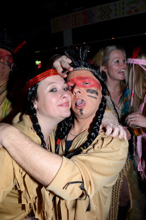 ../Images/Feest van Toen Indianenfeest 283.jpg